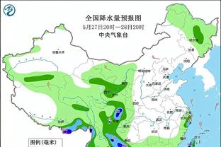 范德彪：伤病让我们陷入了困境 但我相信我们能扭转颓势